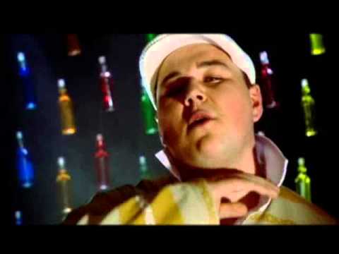 247 - Dwa Cztery siedem