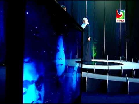 Dhinreyrey Handhuma Netheehey - Maheel / Humaisha - @DHIRAAGU #Ehandhaanugai STARZ