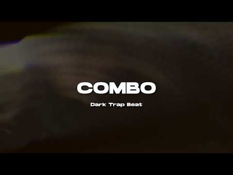 [Free] Rooga x FBG Duck Type Beat Instrumental 2023 - Combo | Chicago Drill Beat 2023