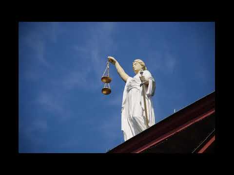 Milei celebra ley histórica