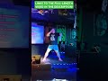 #mortician - #zombieapocalypse #slaughterhouse #deathmetal #karaoke #heavymetal #extrememetal #fjb