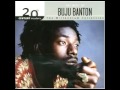 Buju Banton   A So Di Ting Go