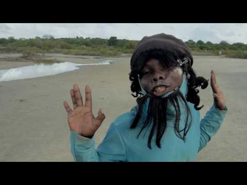 Nelo B Okivola Etala Remix Oficial video HD mp4 N B