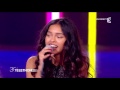 Kids United Tout Le Bonheur Du Monde Téléthon 2016