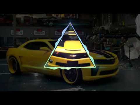 MC ARRAIA-POSSO-TE-EMPURRA