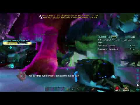 skiff unlock gen1 gamma