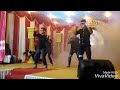 Mohanlal Fans Performing Dance