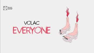 VOLAC - Everyone
