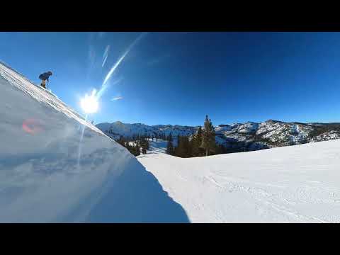 2022 0123 Gilbert short clip