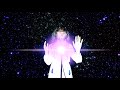 Pleiadian Sound Healing - Heart Frequencies