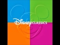 Disney Classics Colors Of The Wind Pocahontas