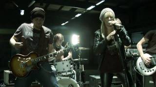 Sag es wie es ist Lyrics English Translation