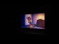Opening Of Leap Blu Ray From 2017