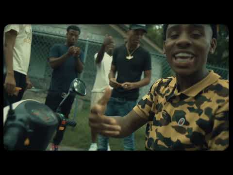 PG Deon x Og2Solid - Temp Me