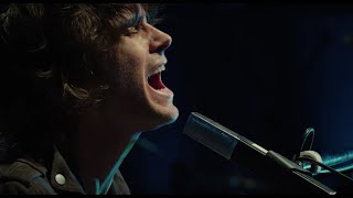 Cobi - &quot;Underneath&quot; Live at East West