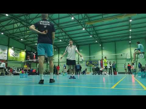 Dratva T. - Vašíček P. (1. časť)