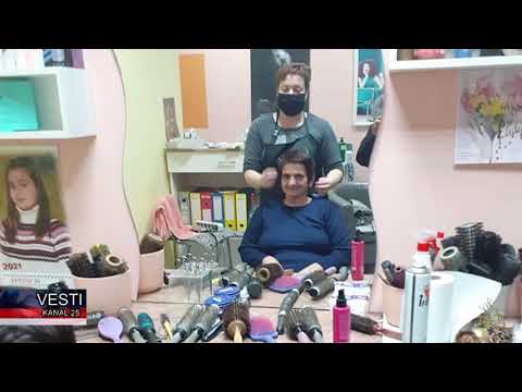 Humani motoristi moto kluba HONOR