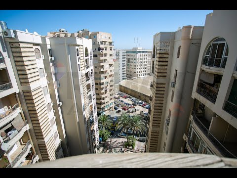 صورة مصغرة لفيديو العقار