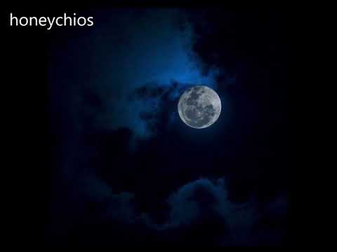 Erdi Irmak ~~  The Midnight Zone ~~Original Mix