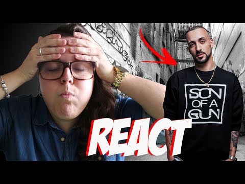 REACT A PIRUKA - Certidão de óbito