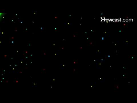 あなたの干支の性格を理解する方法蠍座 (How to Understand Your Zodiac Sign's Personality: Scorpio)