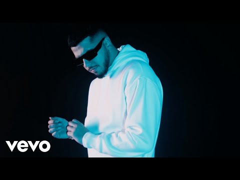 Jkely, Samuel G, Samueliyo Baby - Dime Donde (Video Oficial)