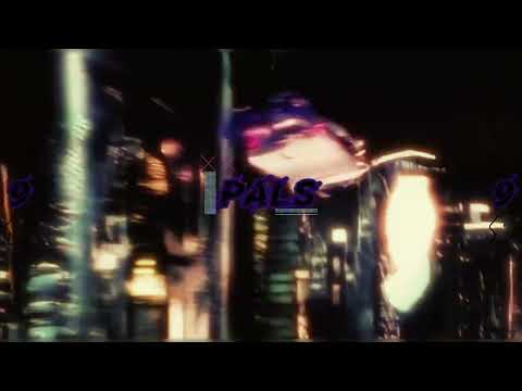 9 - Pals [Prod. daln]