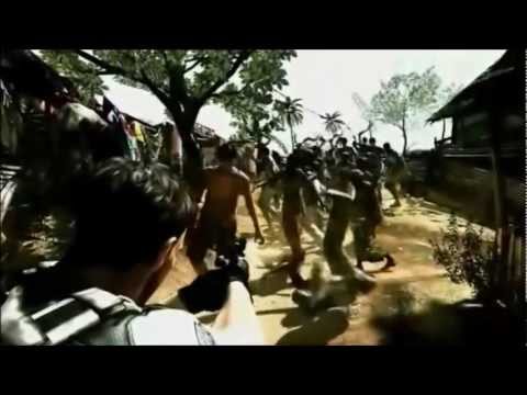 [KRTM] - Untitled Discotrack