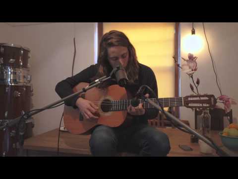 Slowly Slowly - New York, Paris (Live from Preston)