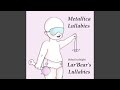 One (Lullabye Version) - Various Artists - Topic One (Lullabye Version)
