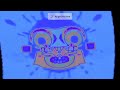 Klasky Csupo In My G Major 702