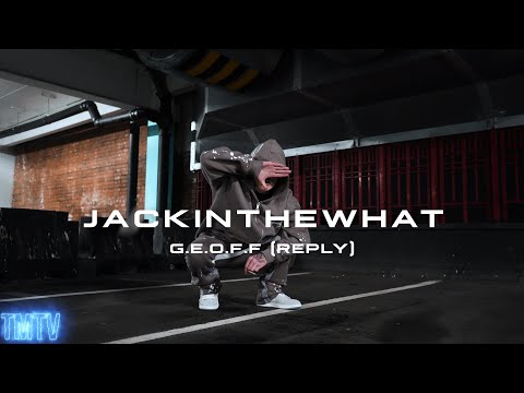 Jackinthewhat | G.E.O.F.F (Reply) [@TMTVPR](4K)