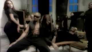 Lutricia McNeal - Ain&#39;t That Just A Way (93:2 HD) /1997/