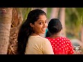 Nethu Oruthara Orutharu Paathom Don Status Download Link
