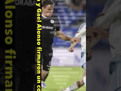 🚨Andorra humilla al Zaragoza en su estreno liguero⚡ #futbol #shorts