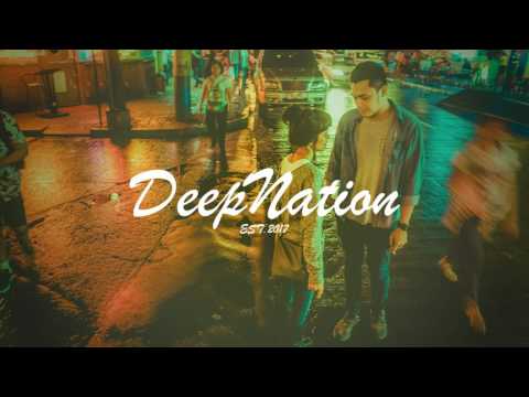 A.T.F.C feat. Lisa Millet - Sleep Talk (Studio9 Remix)