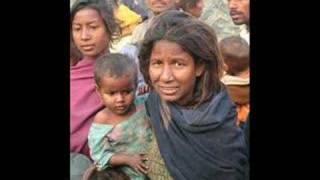 Cueille ta vie - Keny Arkana