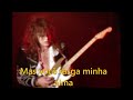Yngwie Malmsteen- Devil in Disguise (LEGENDADO)