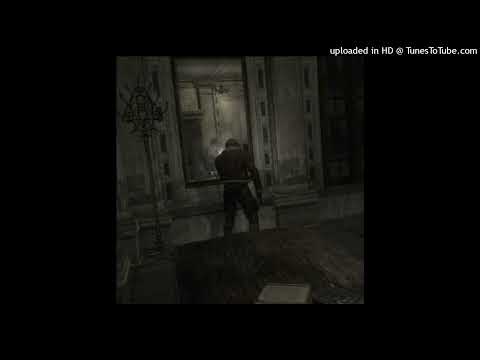 xaviersobased + emotional jerk + sample type beat - "Money"