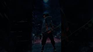 Download lagu Anime keren #shorts #anime #wibu #jjanime mp3 Download lagu Anime keren #shorts #anime #wibu #jjanime mp3