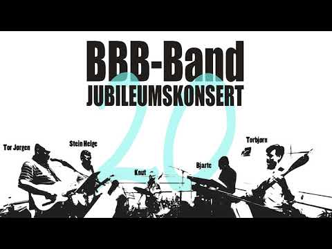 BBB-Band: When You're Gone - Bryan Adams