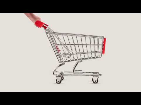 Motoambulance guerilla