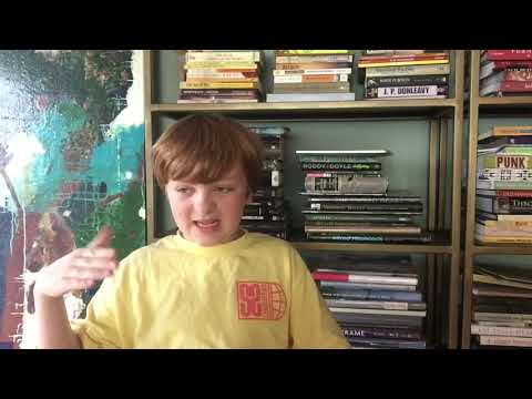 Powers Pleasant - Please Forgive ft. Denzel Curry, IDK... Reaction!