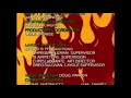 The Brothers Grunt Credits 1994 1995 Alternate Theme