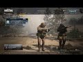 Warzone