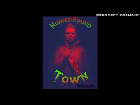 str8in (Feat. Mbandzz)