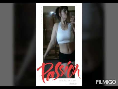 María HERMOSA ❤️