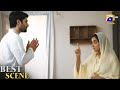 Ab Dekh Khuda Kya Karta Hai Episode 23 𝗕𝗲𝘀𝘁 𝗦𝗰𝗲𝗻𝗲 𝟬𝟰 Danish Taimoor