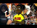 Nerd Culture HATES Black Women