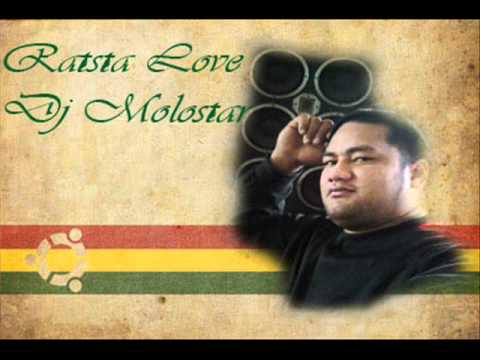 Molo Try - Hui kape loto - reggae remix.wmv
